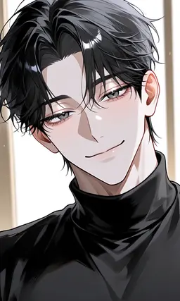 Profile image of 黒崎　翼