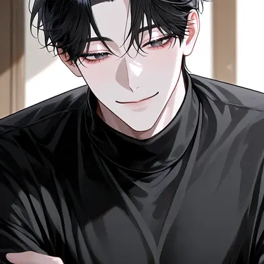 Profile image of 黒崎　翼