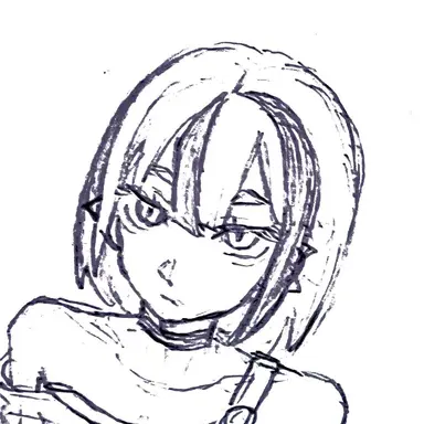 Profile image of 九十九玖仁