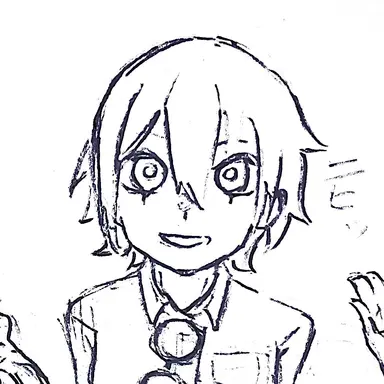 Profile image of 八代瑛音
