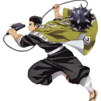 Profile image of 히메지마 교메이