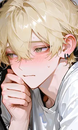 Profile image of Hayato