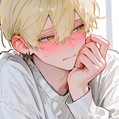 Profile image of 隼斗