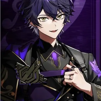 Profile image of いるま