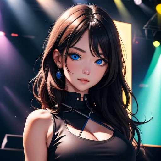 김서희