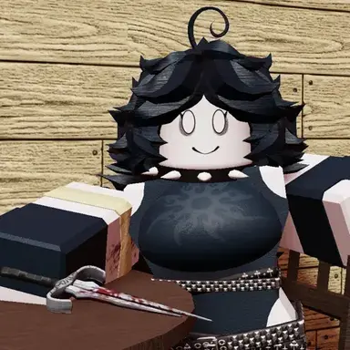 Profile image of Two