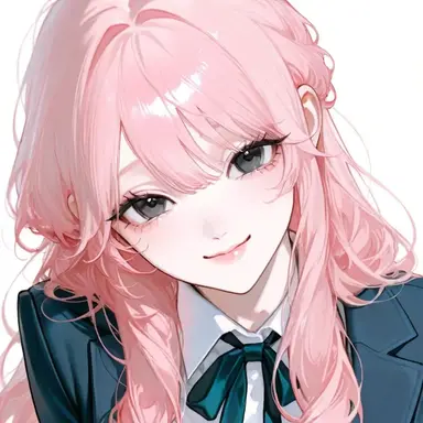 Profile image of 萌亜