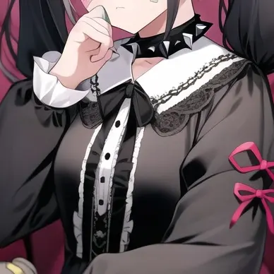 dRimEiSCuTE13694의 유승희