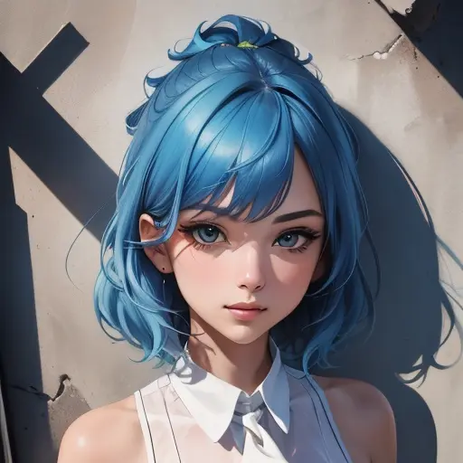 QuietPiu7254의 윤지