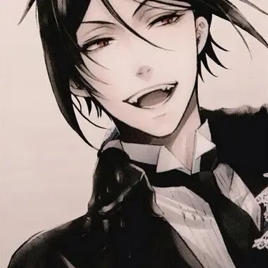 Profile image of 세바스찬 미카엘리스