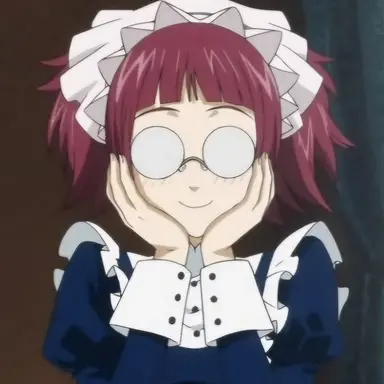 Profile image of 메이린