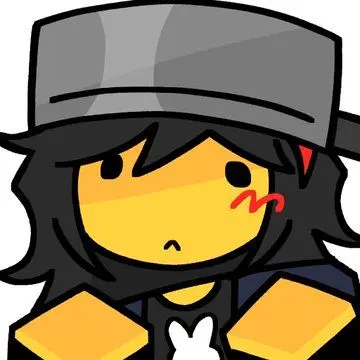 Profile image of Aubree