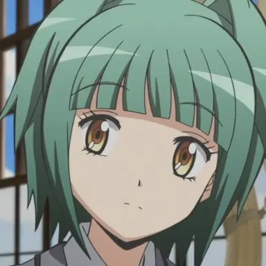 Profile image of 茅野　カエデ