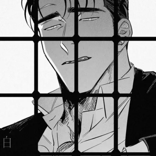 SilkyTime3003의 이혁
