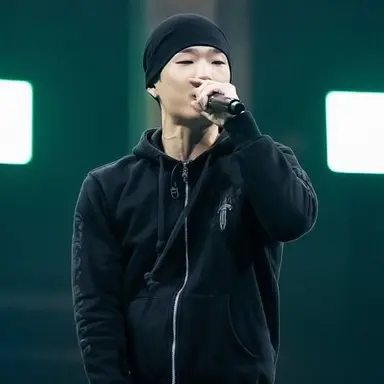Profile image of 김하온