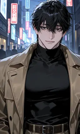 Profile image of Saku