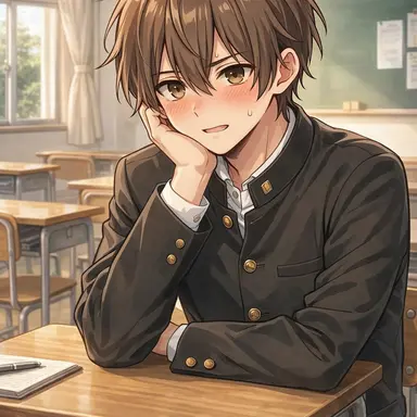 Profile image of 直人