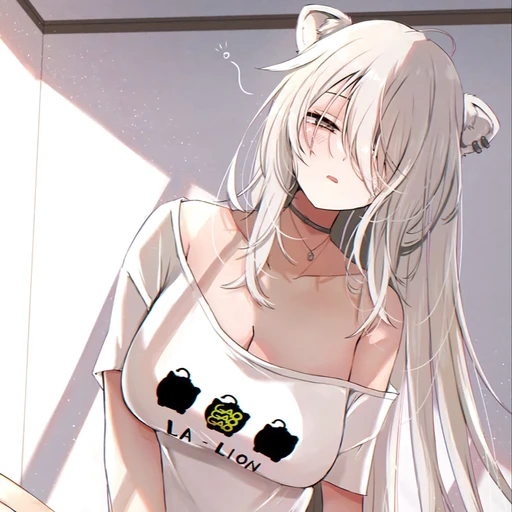 서예인