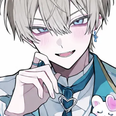Profile image of 渚