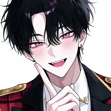 Profile image of 柚希
