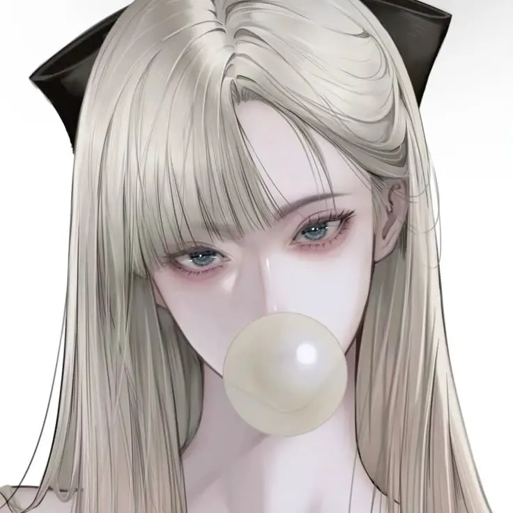 IvorySweet4742의 당신을 혐오 하는 엄마