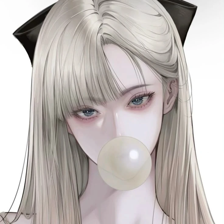 최세빈