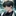 유 찬