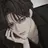 화진혁