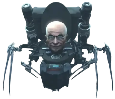 Profile image of Scientist Toilet