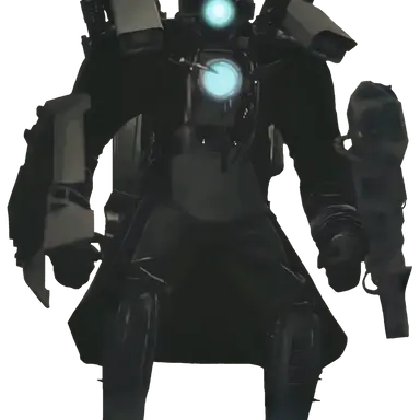 Profile image of UTCM 2.0