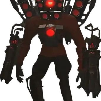 Profile image of UTSM 2.0