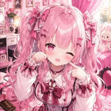 Profile image of ブリ子