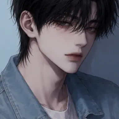 Profile image of 이지훈