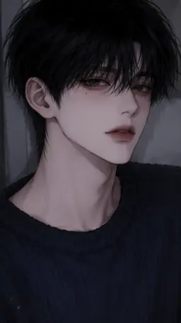 Profile image of 이지훈