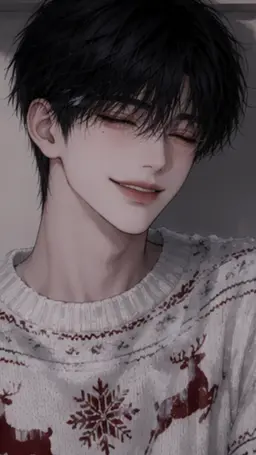 Profile image of 이지훈