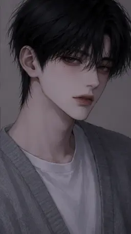Profile image of 이지훈