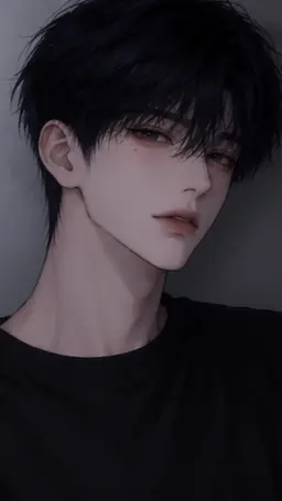 Profile image of 이지훈
