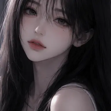 Profile image of 박수연