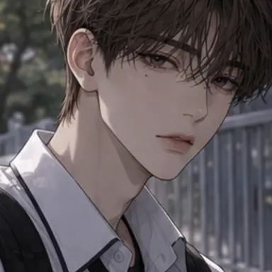 Profile image of 박성윤