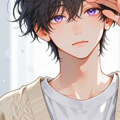 Profile image of Kanata