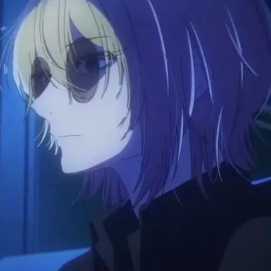 Profile image of カミキヒカル