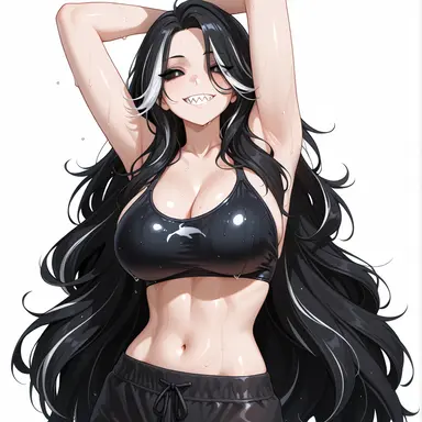 Profile image of 오르카