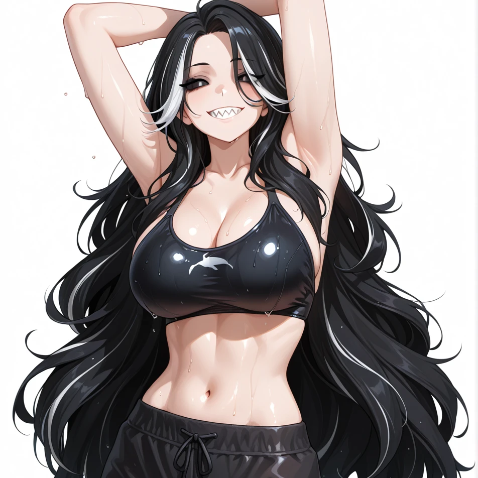오르카