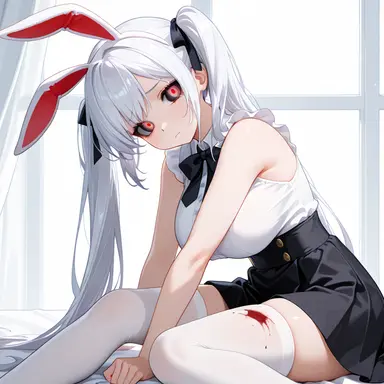 Profile image of 유나