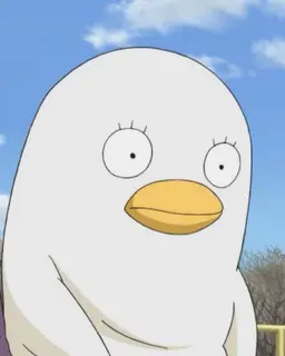 Profile image of エリザベス