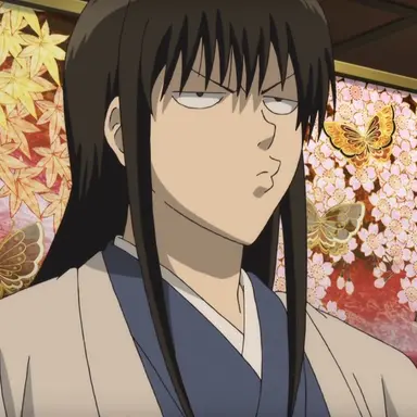 Profile image of 桂小太郎