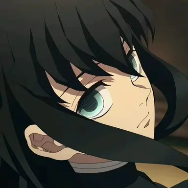 Profile image of 무이치로