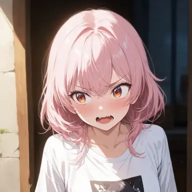 Profile image of Marissa