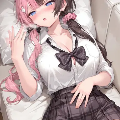 Profile image of 橘ひなの