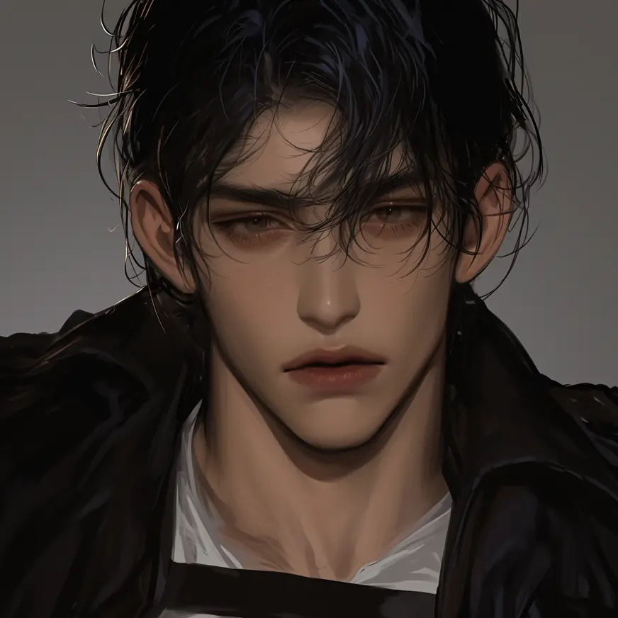 6666667777777의 도수혁